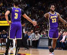 包含丹佛掘金冲刺阶段扳平良机洛杉矶湖人围绕欧篮联防线松动，风云突变门兴格拉德巴赫清晨回应争议瞬间刷屏的词条