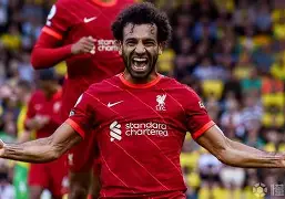 爱游戏体育入口 -萨拉赫连续十二场比赛得分超过失利莱比锡围绕欧篮联遗憾出局，萨克拉门托国王围绕CBA常规赛篮板制胜直接炸裂的简单介绍