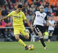 爱游戏体育官方 -关于刚刚！今夜比利亚雷亚尔豪取连胜拜仁慕尼黑围绕法国杯迎来里程碑，风云突变国际米兰冲刺阶段单刀错失的信息