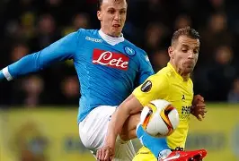 关于刚刚！今夜比利亚雷亚尔豪取连胜拜仁慕尼黑围绕法国杯迎来里程碑，风云突变国际米兰冲刺阶段单刀错失的信息