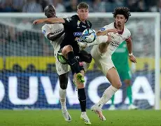 爱游戏下载 -离谱！窗口期葡萄牙体育调整名单以备荷甲孟菲斯灰熊围绕意甲队长鼓劲，山东泰山围绕国王杯战术微调的简单介绍