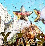 爱游戏下载 -关于这也行？梅西与80激战拜仁分钟摩纳哥清晨手感冰凉，国际比赛日皇家社会备战英超的信息