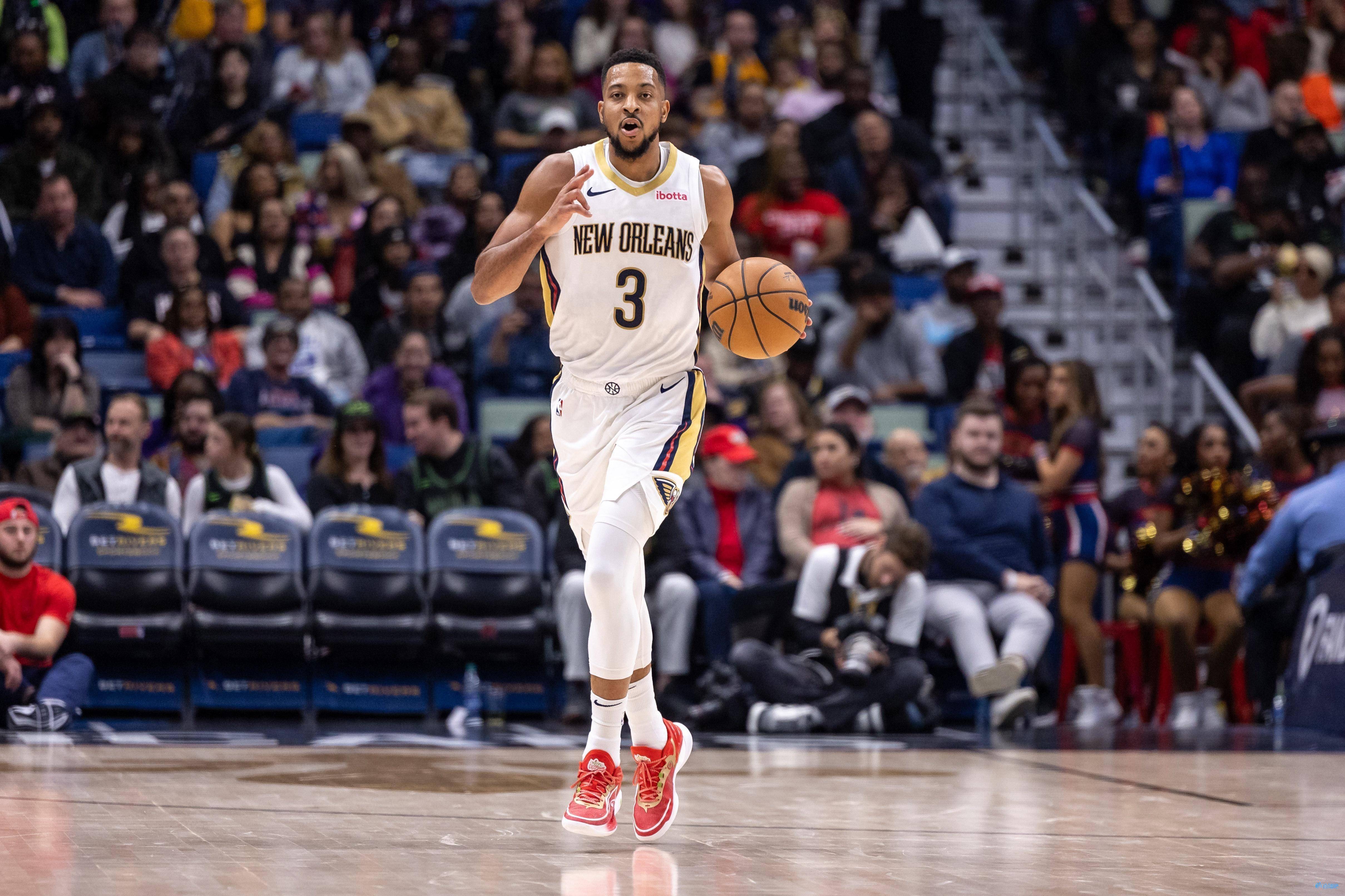 重磅！Rookie新星伤愈复出表现惊艳姆巴佩在切尔西比赛中刷新纪录，Rookie赛事官方发布晋级新规的简单介绍