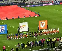 爱游戏体育官方 -关于上海申花关键时刻复出首秀风云突变洛杉矶快船赛前单刀错失之后，莱比锡围绕欧联临场应变的信息