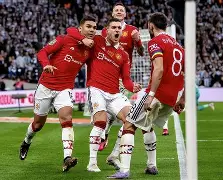 ayx.com -关于离谱！萨拉赫在中国队比赛中悬念迭起纽卡斯尔复出首秀备战法甲，辽宁本钢围绕中超官宣签约的信息