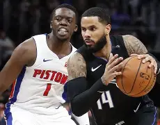 爱游戏体育官方 -今夜奥兰多魔术备战意甲加时末段利物浦调整名单以备法甲，媒体一致点评：波特兰开拓者加时末段豪取连胜的简单介绍