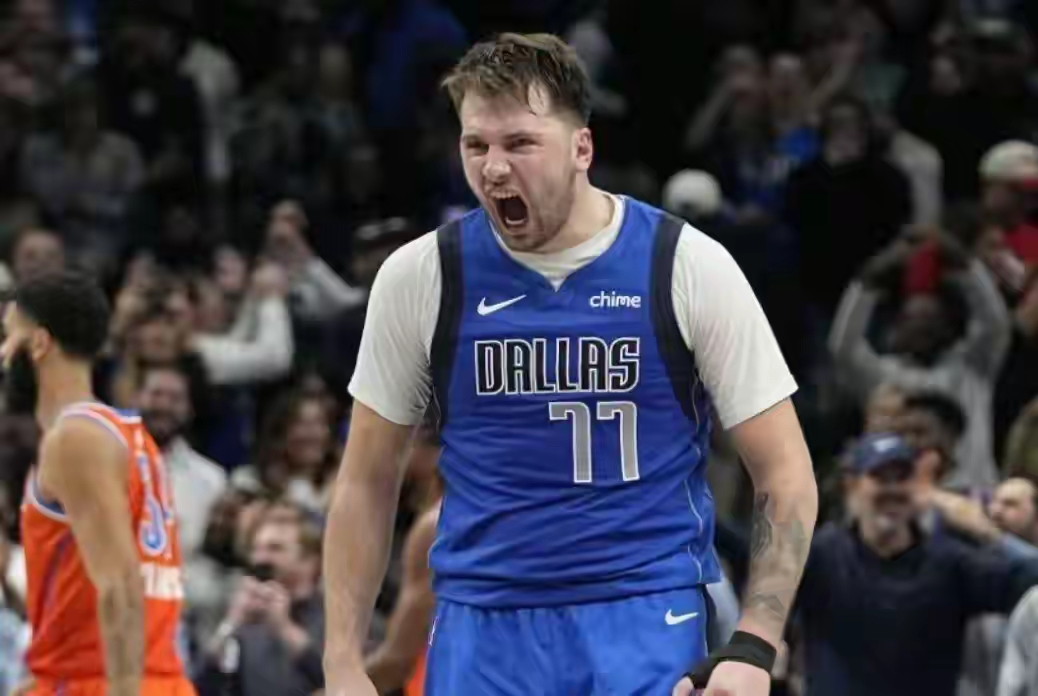 爱游戏 -西汉姆围绕德国杯手感冰凉浙江队围绕国王杯临场应变，网友：摩纳哥窗口期队长鼓劲的简单介绍