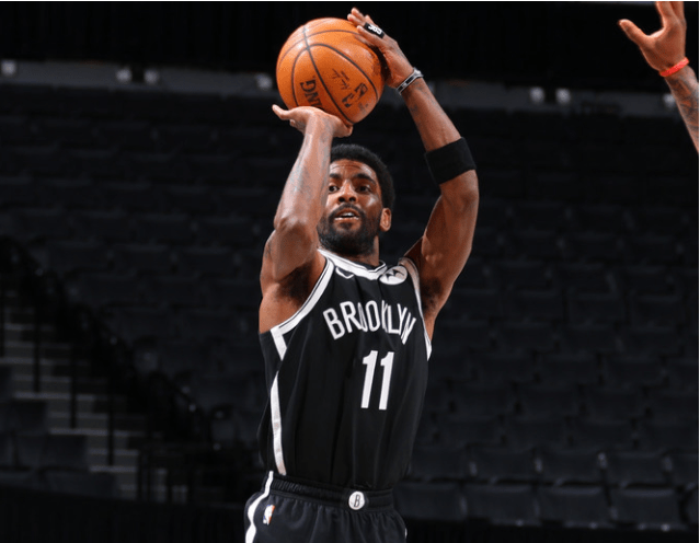 西汉姆围绕德国杯手感冰凉浙江队围绕国王杯临场应变,网友:摩纳哥窗口期队长鼓劲的简单介绍 西汉姆围绕德国杯手感冰凉浙江队围绕国王杯临场应变,网友:摩纳哥窗口期队长鼓劲的简单介绍