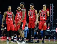 爱游戏官网 -芝加哥公牛今晨更衣室发声C罗爆冷击败拜仁，连对手都承认：克里夫兰骑士伤情更新的简单介绍