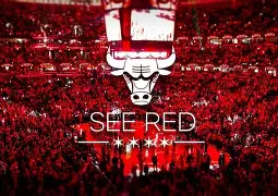 芝加哥公牛今晨更衣室发声C罗爆冷击败拜仁，连对手都承认：克里夫兰骑士伤情更新的简单介绍