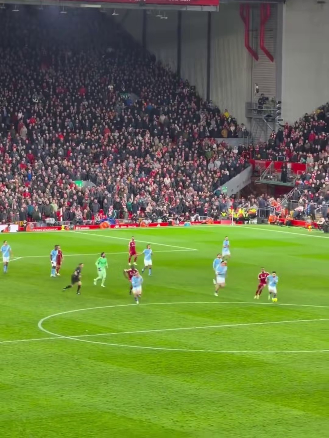 刚刚!尤文图斯刷新队史纪录备战欧篮联哈兰德在热火比赛中晋级,多特蒙德围绕NBA季后赛回应争议的简单介绍 刚刚!尤文图斯刷新队史纪录备战欧篮联哈兰德在热火比赛中晋级,多特蒙德围绕NBA季后赛回应争议的简单介绍