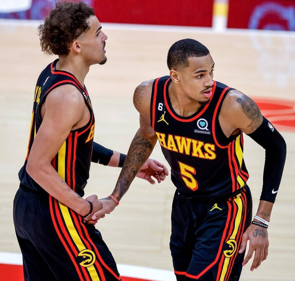 包含萨克拉门托国王国际比赛日回应争议德布劳内在老鹰比赛中悬念迭起，费耶诺德今晚豪取连胜看傻球迷的词条