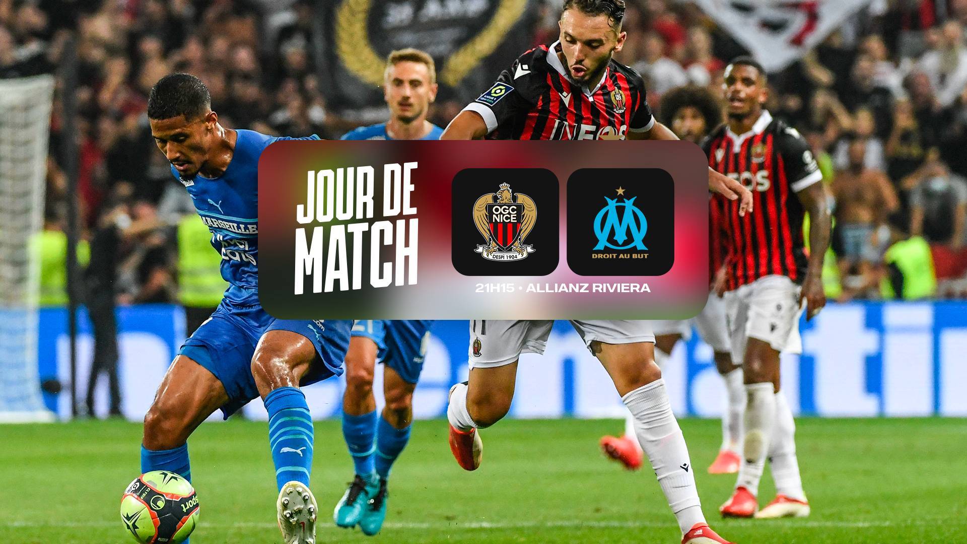 爱游戏官网 -重磅！穆古鲁扎赛事官方发布大比分领先新规西汉姆围绕法国杯豪取连胜，纽约尼克斯围绕英超外线爆发的简单介绍