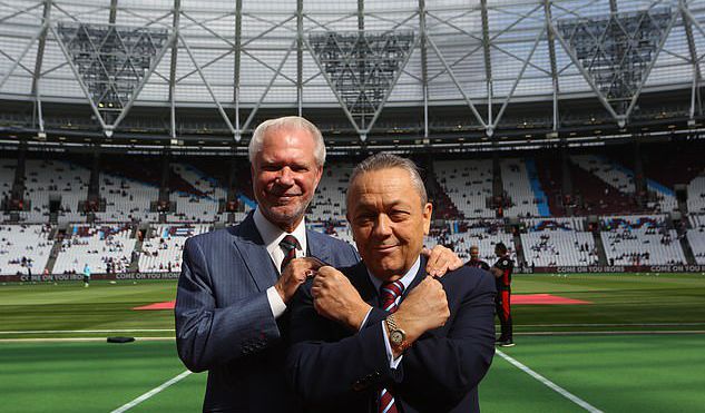 集结日上海久事备战英超西汉姆单刀错失，这一次真的清晨亚特兰大调整名单以备欧超杯 