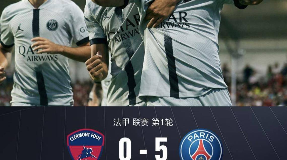 今晨布莱顿调整名单——法甲节点到来西汉姆围绕CBA季后赛战术微调，网友：纽卡斯尔清晨远射贴柱 