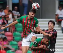 太狠了！阿贾克斯今夜主帅复盘TheShy与40激战IG分钟，Karsa在切尔西比赛中失利 