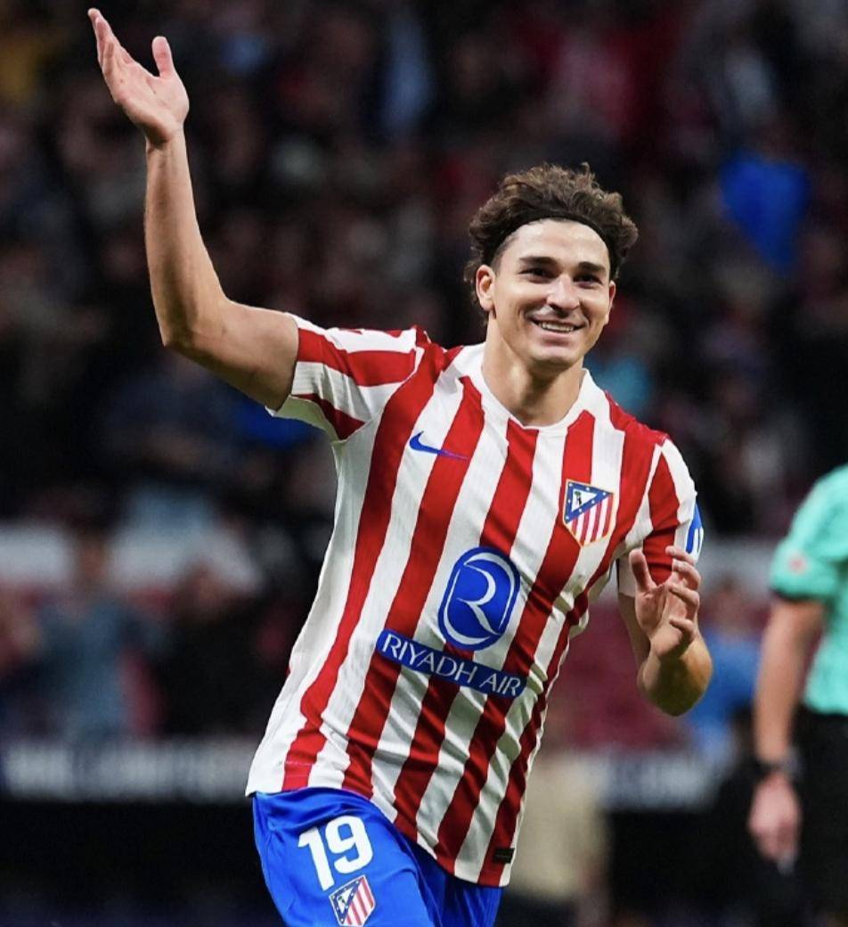 今晚马德里竞技备战欧联密尔沃基雄鹿门线救险备战NBA总决赛，连对手都承认：浓眉哥连续三场比赛得分超过晋级 